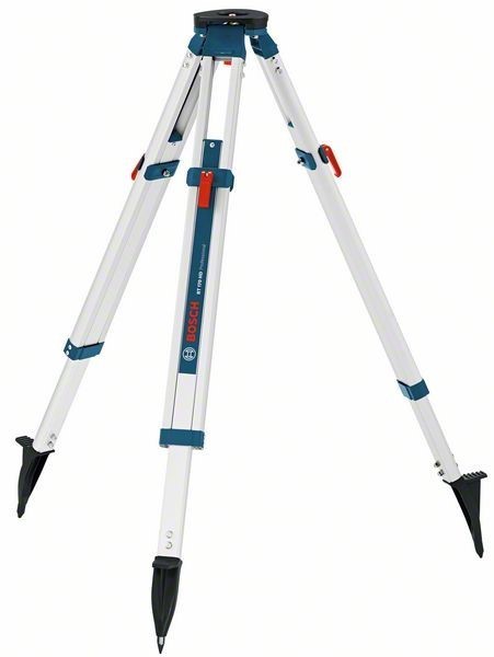 BOSCH TRIPOD BT170 HD PROFESSIONAL